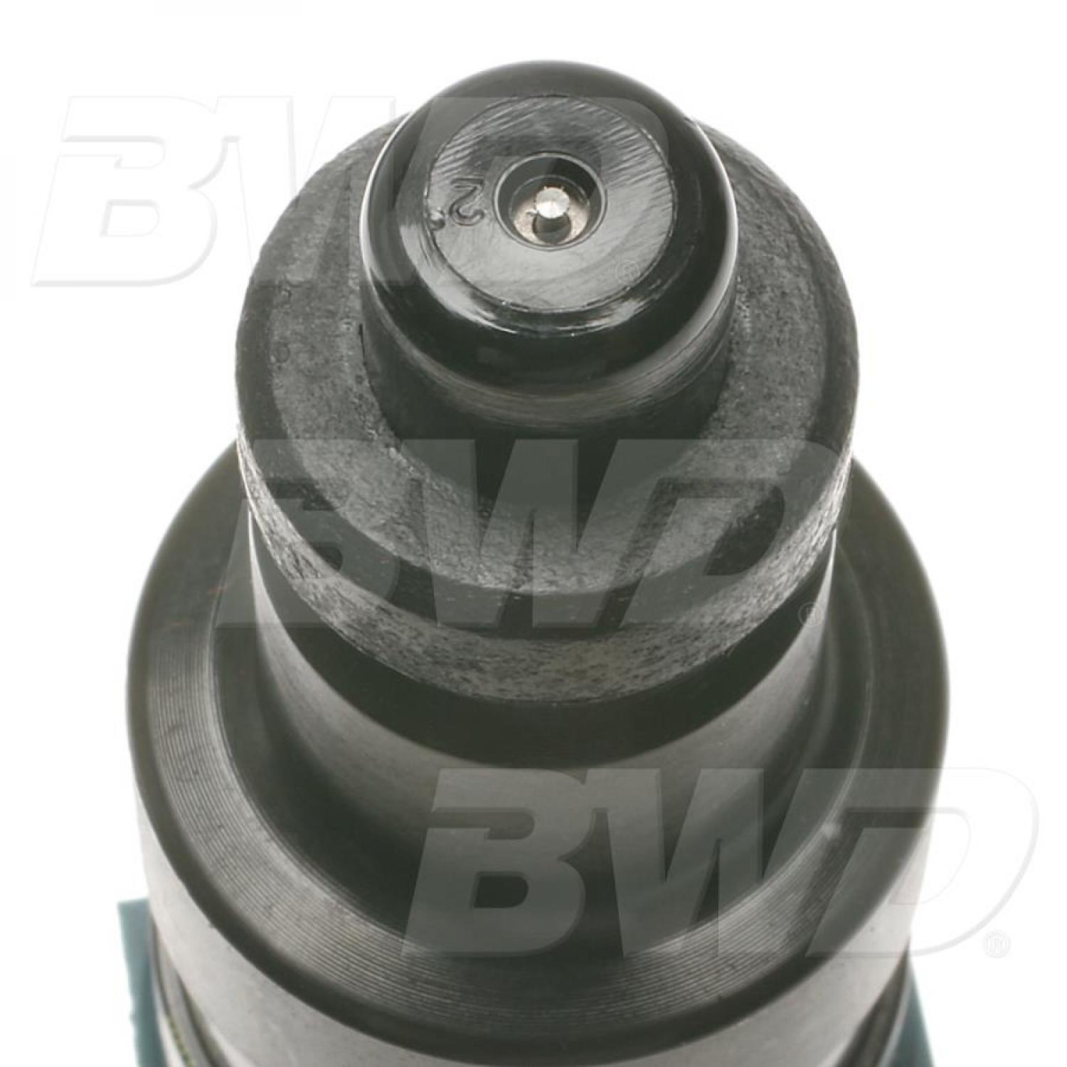 BWD 67105 - Fuel Injector BWD 67105 Fuel Injector product image 1 of 3