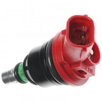 BWD 67106 Fuel Injector product image 1 of 10