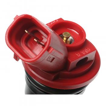 BWD 67106 Fuel Injector product image 3 of 10