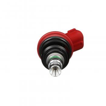 BWD 67106 Fuel Injector product image 6 of 10