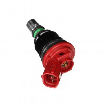 BWD 67106 Fuel Injector product image 9 of 10
