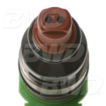BWD 67111 Fuel Injector product image 1 of 3