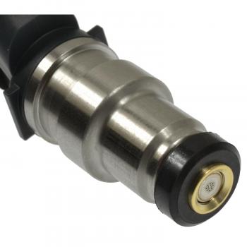 BWD 67118 Fuel Injector product image 1 of 10
