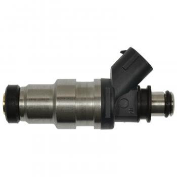 BWD 67118 Fuel Injector product image 3 of 10