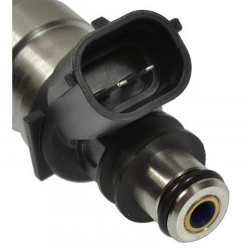 BWD 67118 Fuel Injector product image 4 of 10