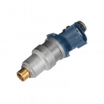 BWD 67118 Fuel Injector product image 5 of 10