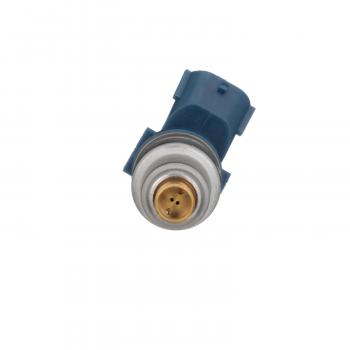 BWD 67118 Fuel Injector product image 6 of 10