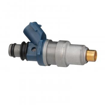 BWD 67118 Fuel Injector product image 10 of 10