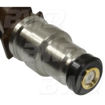 BWD 67119 Fuel Injector product image 1 of 10