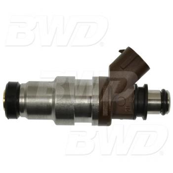 BWD 67119 Fuel Injector product image 3 of 10