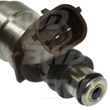 BWD 67119 Fuel Injector product image 4 of 10