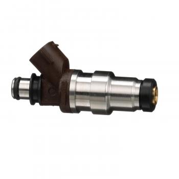 BWD 67119 Fuel Injector product image 10 of 10