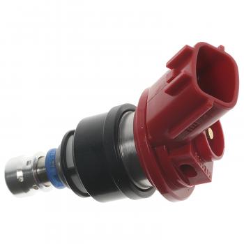 BWD 67120 Fuel Injector product image 2 of 3