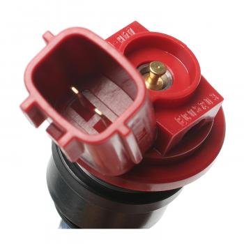 BWD 67120 Fuel Injector product image 3 of 3