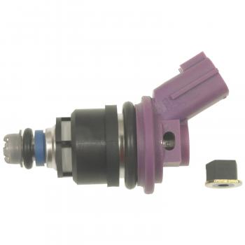 BWD 67121 Fuel Injector product image 3 of 3
