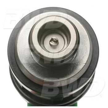 BWD 67122 Fuel Injector product image 1 of 9