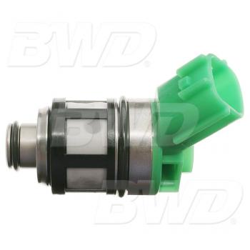 BWD 67122 Fuel Injector product image 2 of 9