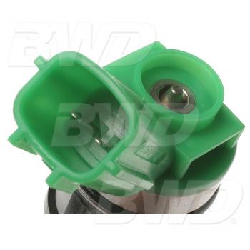 BWD 67122 Fuel Injector product image 3 of 9