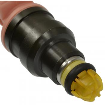 BWD 67127 Fuel Injector product image 1 of 10