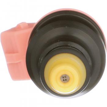 BWD 67127 Fuel Injector product image 2 of 10