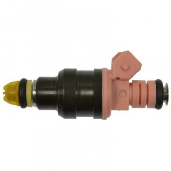 BWD 67127 Fuel Injector product image 3 of 10
