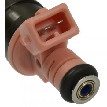 BWD 67127 Fuel Injector product image 4 of 10