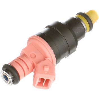 BWD 67127 Fuel Injector product image 5 of 10