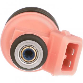 BWD 67127 Fuel Injector product image 6 of 10