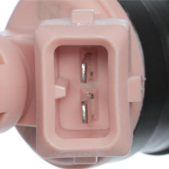 BWD 67127 Fuel Injector product image 7 of 10