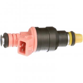 BWD 67127 Fuel Injector product image 8 of 10