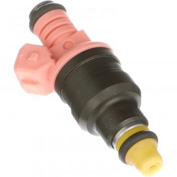 BWD 67127 Fuel Injector product image 9 of 10