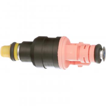 BWD 67127 Fuel Injector product image 10 of 10