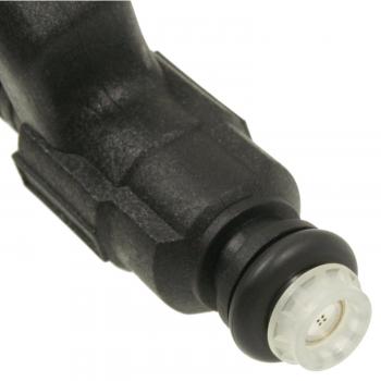 BWD 67129 Fuel Injector product image 1 of 3