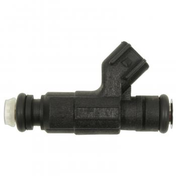 BWD 67129 Fuel Injector product image 2 of 3