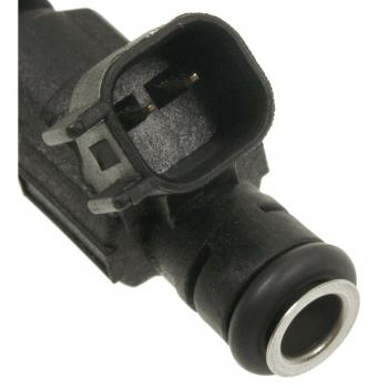 BWD 67129 Fuel Injector product image 3 of 3