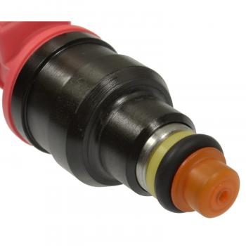 BWD 67131 Fuel Injector product image 1 of 10