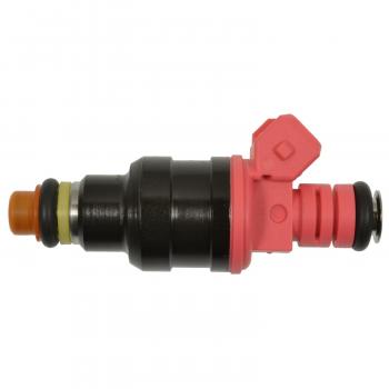 BWD 67131 Fuel Injector product image 3 of 10