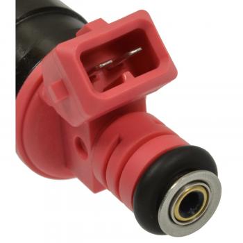 BWD 67131 Fuel Injector product image 4 of 10