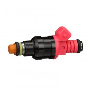 BWD 67131 Fuel Injector product image 8 of 10