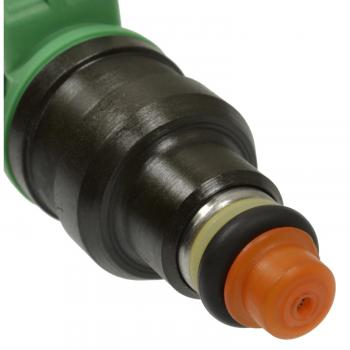 BWD 67132 Fuel Injector product image 1 of 10