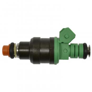 BWD 67132 Fuel Injector product image 3 of 10