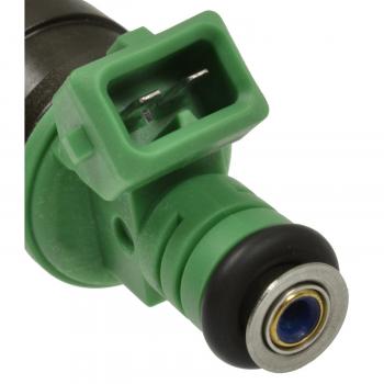 BWD 67132 Fuel Injector product image 4 of 10