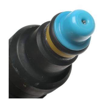 BWD 67133 Fuel Injector product image 2 of 4