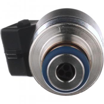 BWD 67135 - Fuel Injector BWD 67135 Fuel Injector product image 5 of 9