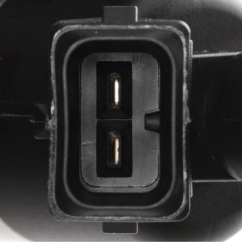 BWD 67135 - Fuel Injector BWD 67135 Fuel Injector product image 6 of 9