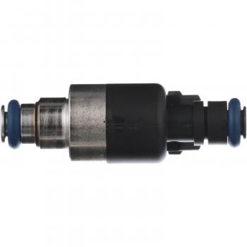 BWD 67135 - Fuel Injector BWD 67135 Fuel Injector product image 7 of 9