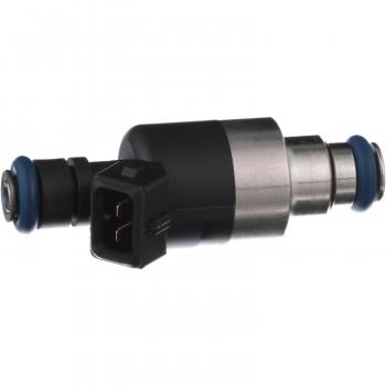 BWD 67135 - Fuel Injector BWD 67135 Fuel Injector product image 8 of 9