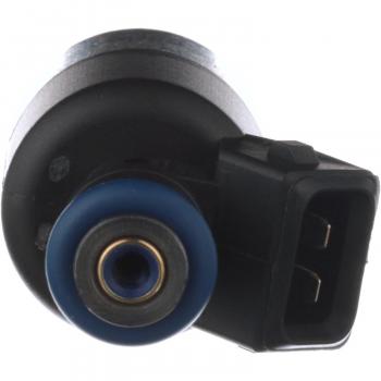 BWD 67135 - Fuel Injector BWD 67135 Fuel Injector product image 9 of 9