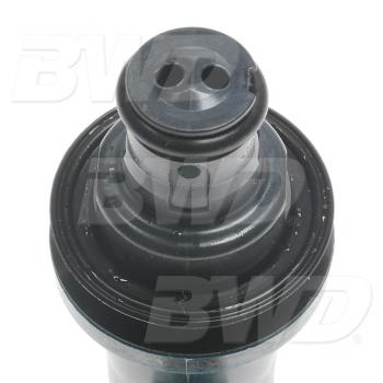 BWD 67140 Fuel Injector product image 1 of 10