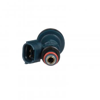 BWD 67140 Fuel Injector product image 2 of 10